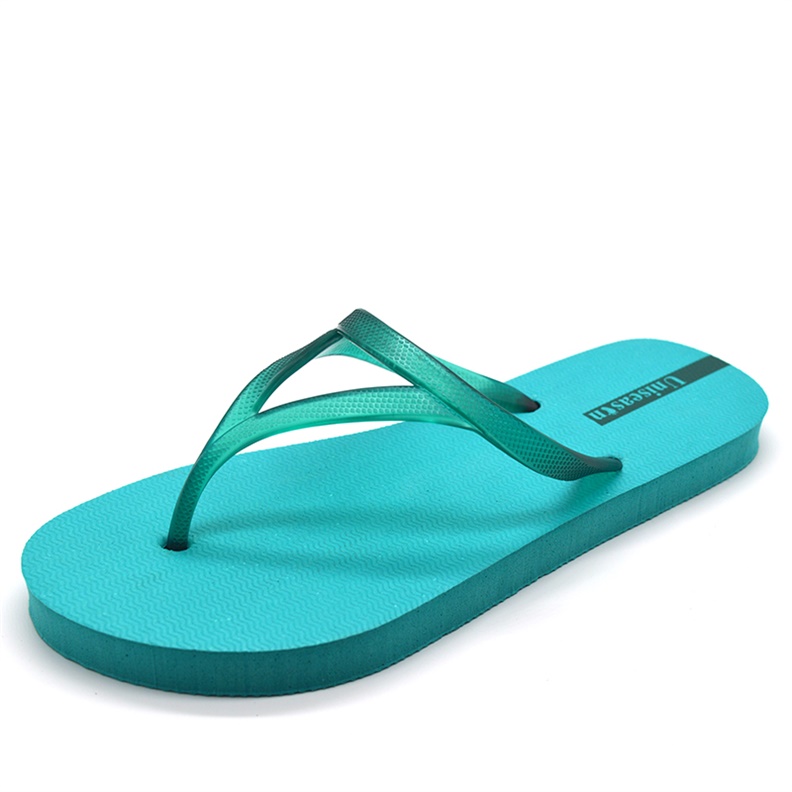 BBQ041327 BLUE-GREEN SIDE