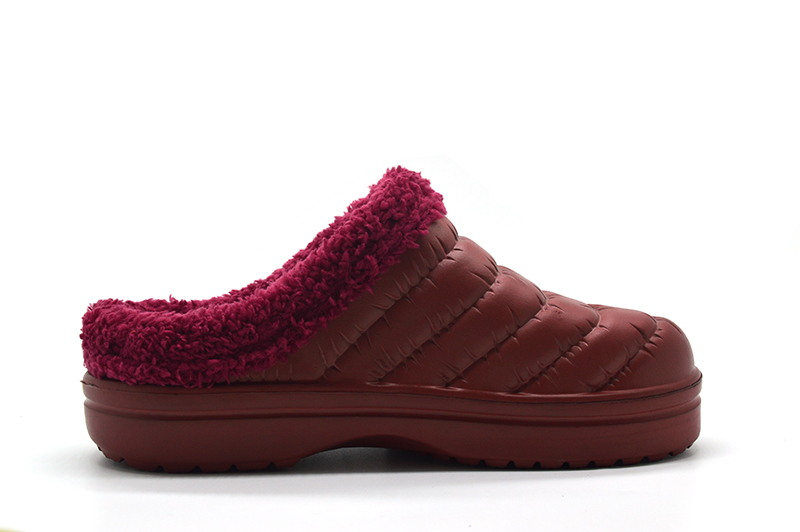 BBQ041319 WINE RED SIDE-1