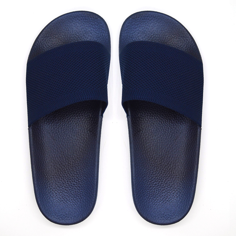 BBQ63123 NAVY