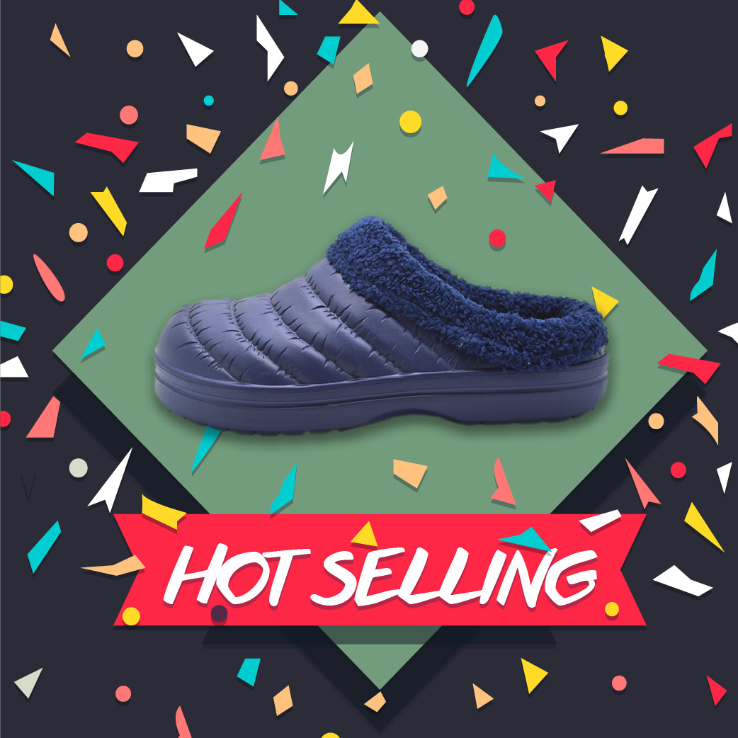 Hot Selling 2020