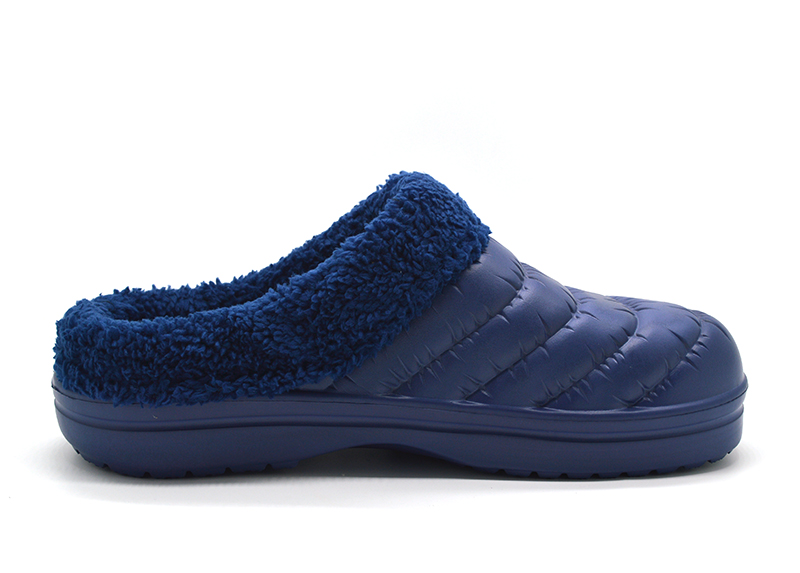 BBQ041319 NAVY SIDE-2