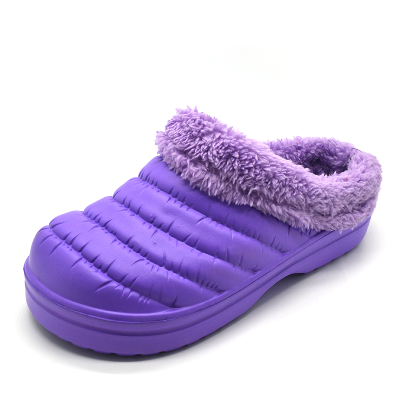 BBQ041319 PURPLE SIDE