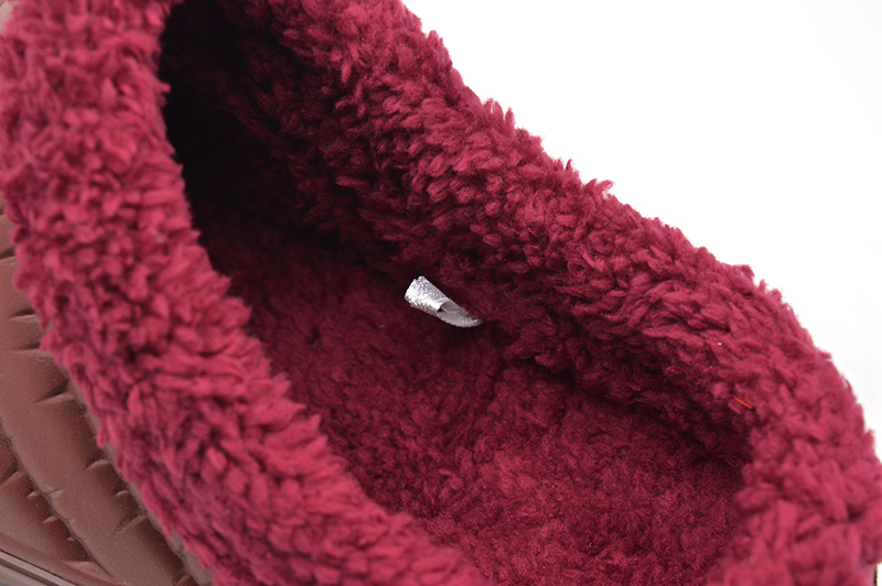 BBQ041319 WINE RED 细节2