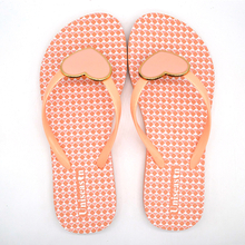 Best Selling Girls Flip Flops Rubber Slippers Sandals Custom Beach Flip Flops For Women