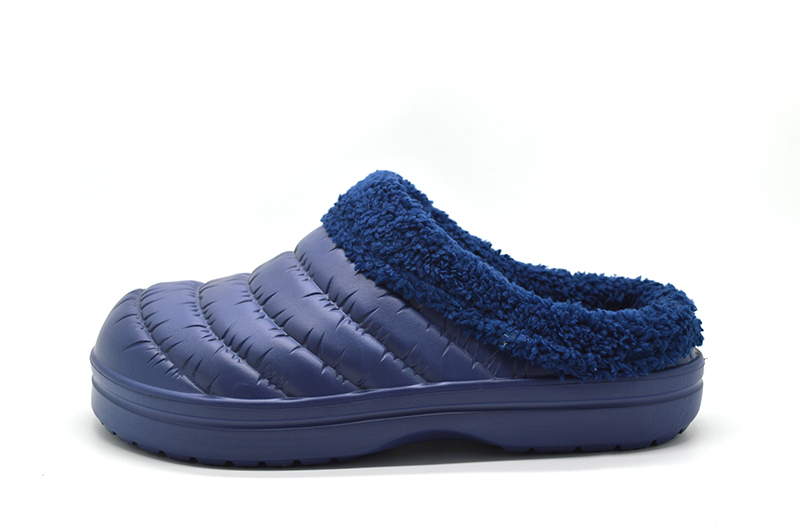 BBQ041319 NAVY SIDE-1