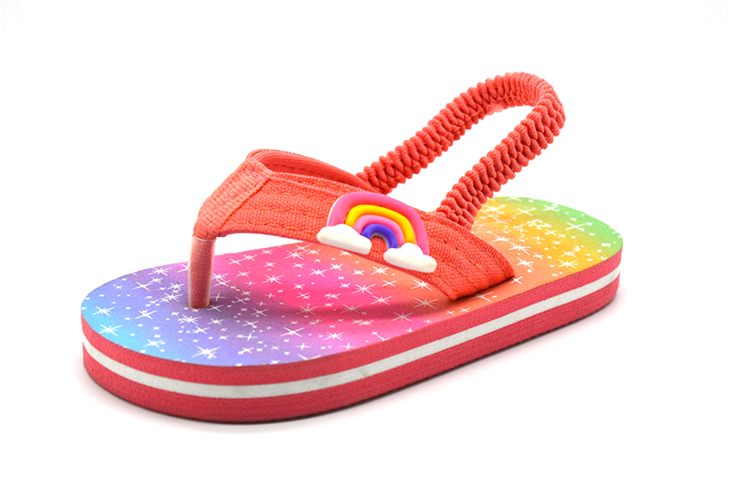 BBQ65033 PINK SIDE-1