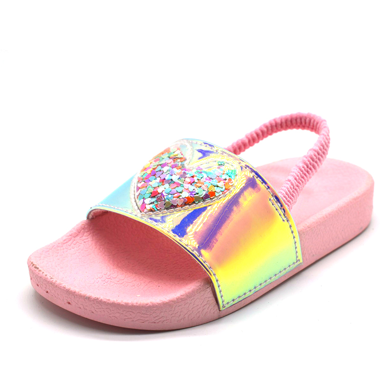 BBQ65022 PINK SIADE-1