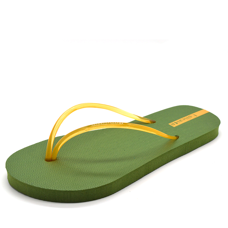 BBQ041326 GREEN SIDE