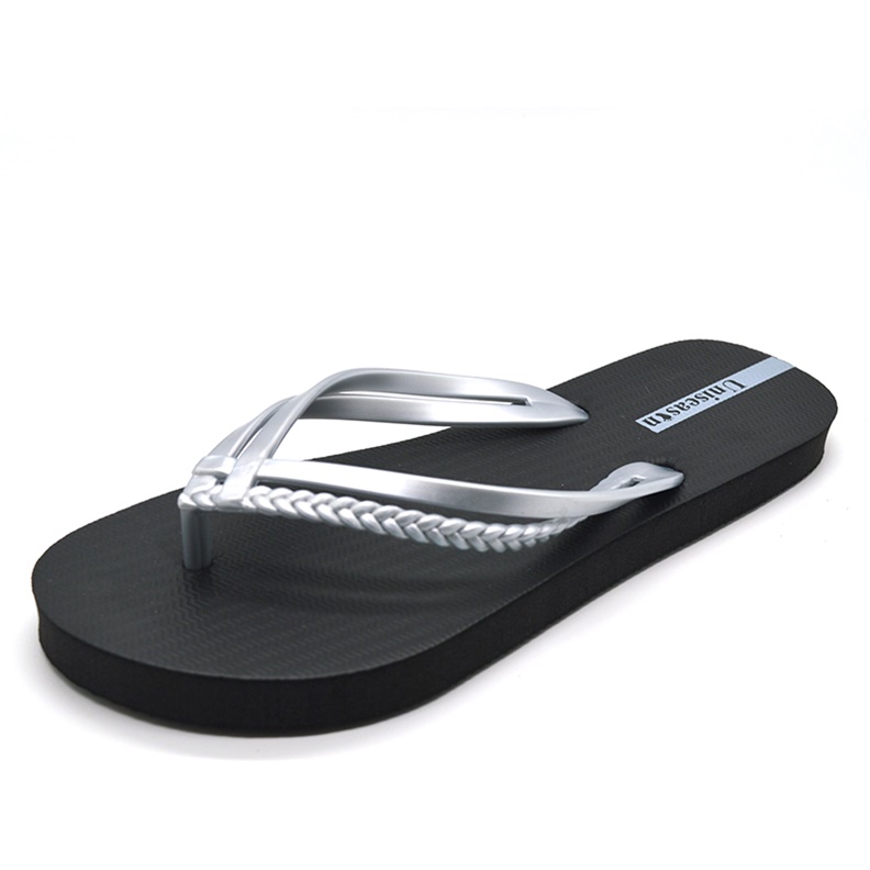 BBQ041329 BLACK SIDE