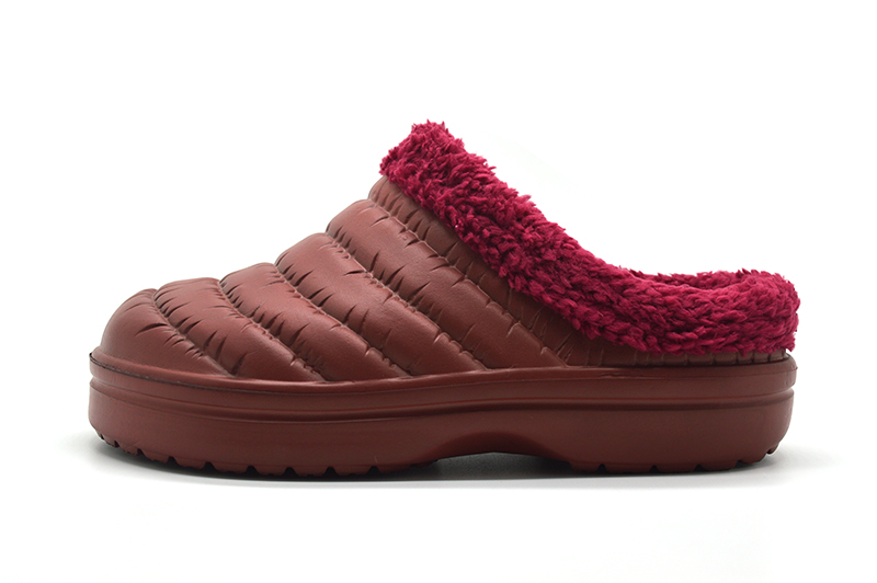 BBQ041319 WINE RED SIDE-2