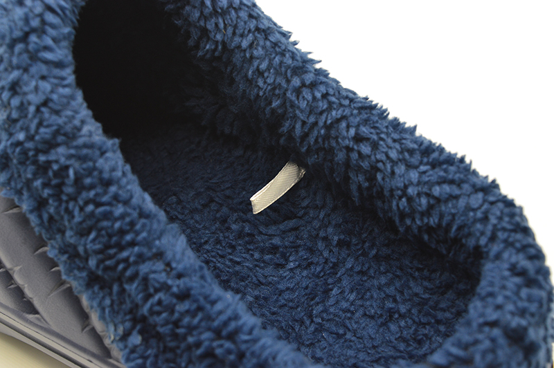 BBQ041319 NAVY 细节-1