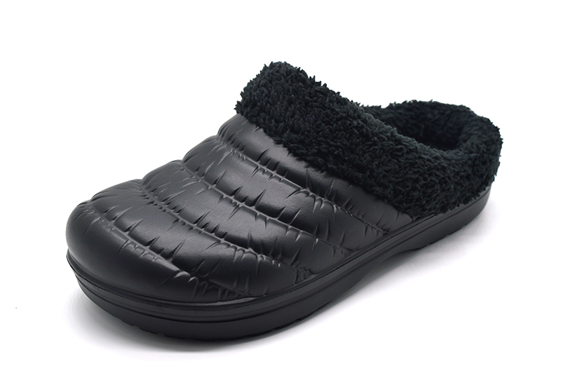 BBQ041319 BLACK SIDE