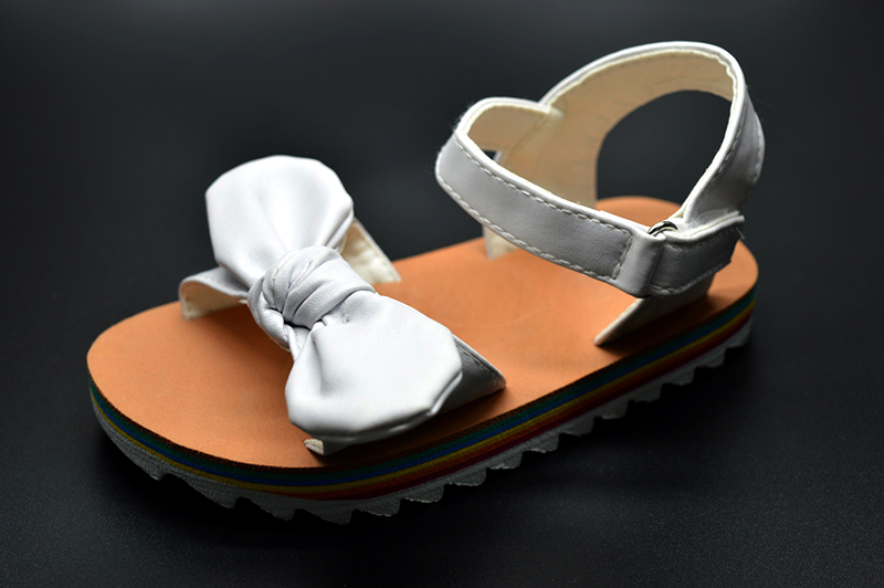 BBQ65040 WHITE SIDE-1