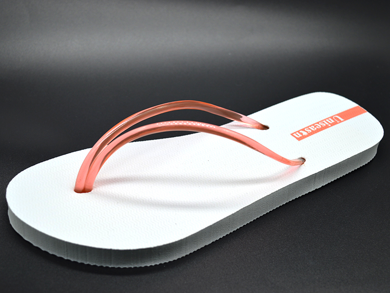 BBQ041326 WHITE SIDE