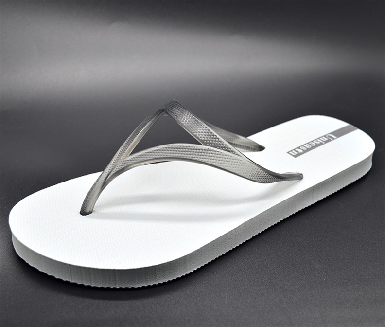 BBQ041327 WHITE SIDE