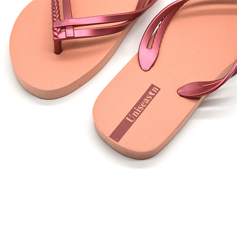 BBQ041329 PINK细节-1