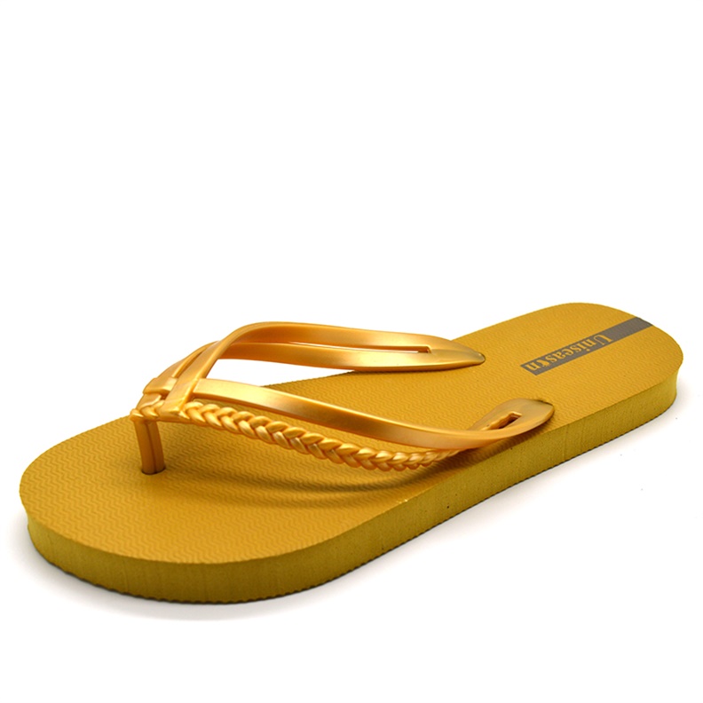 BBQ041329 BROWN SIDE