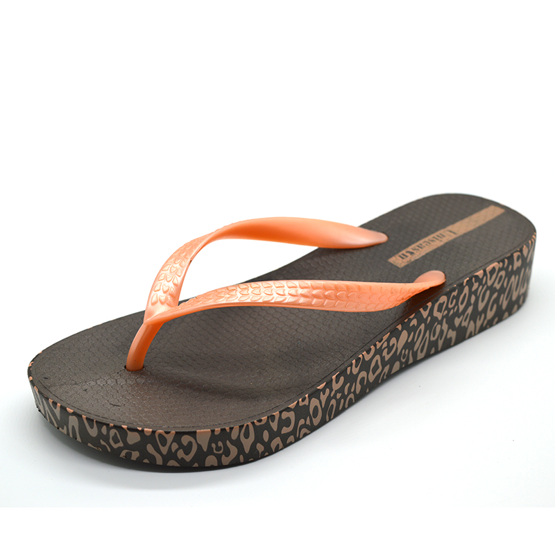 BBQ33106 DK.BROWN SIDE