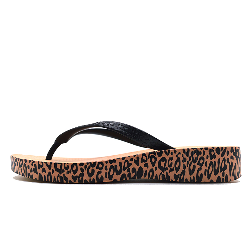 BBQ33106 BROWN SIDE-1