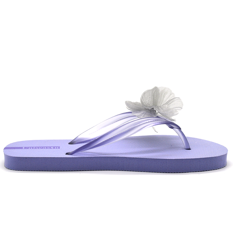 BBQ041330 PURPLE SIDE-2