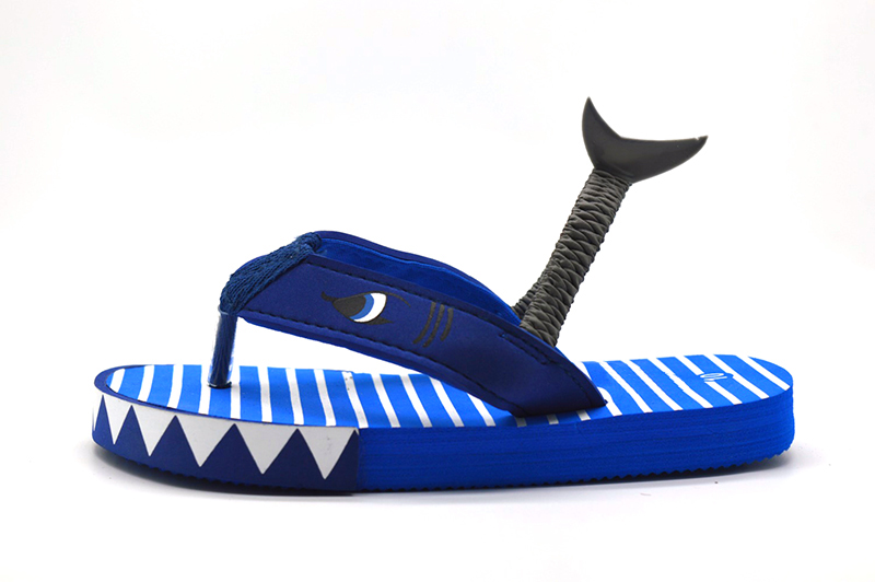 BBQ65035 NAVY SIDE-2