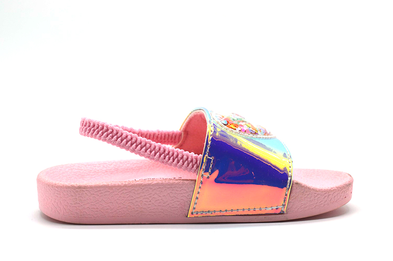 BBQ65022 PINK SIADE-3