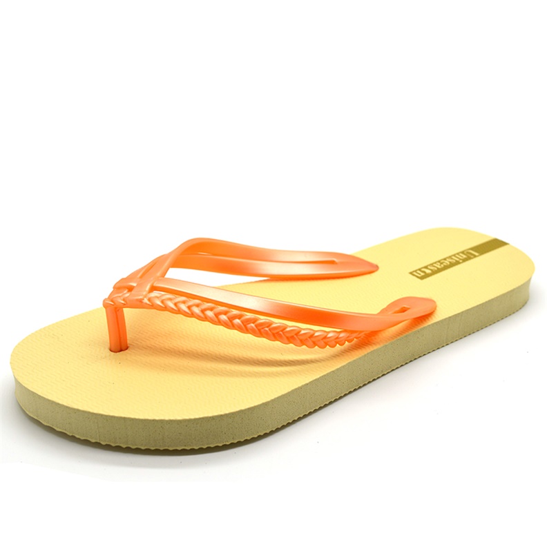 BBQ041329 BEIGE SIDE