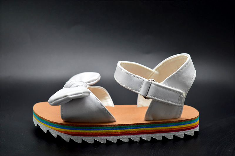 BBQ65040 WHITE SIDE-2