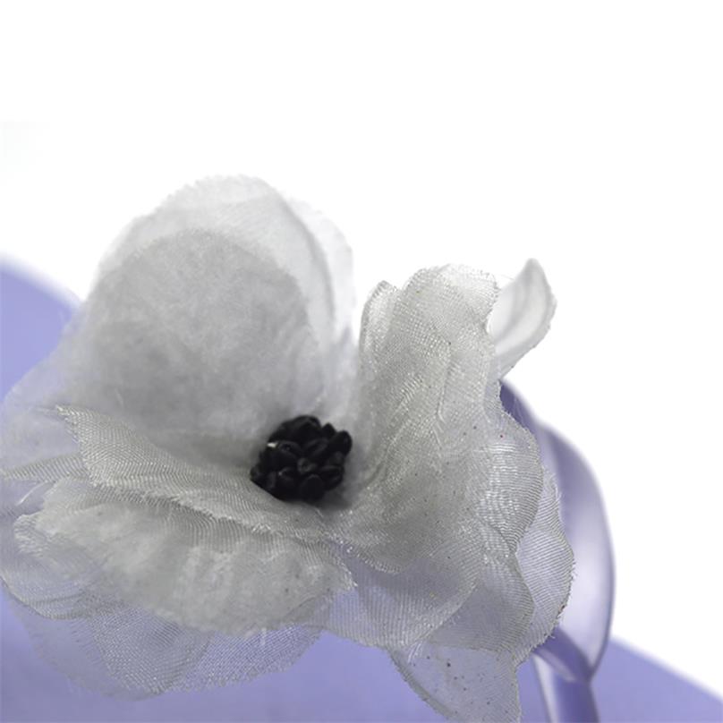 BBQ041330 PURPLE细节-3