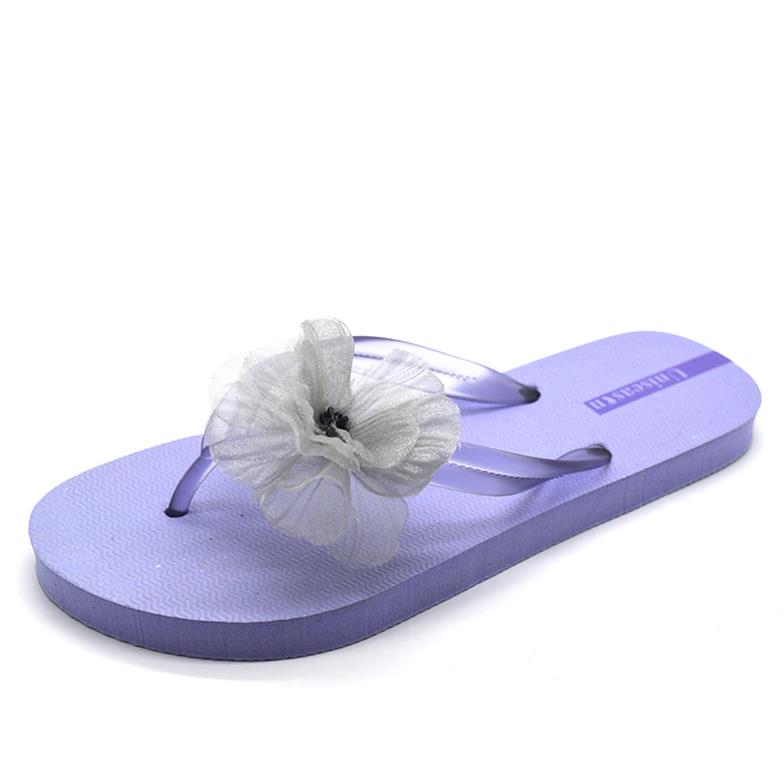 BBQ041330 PURPLE SIDE