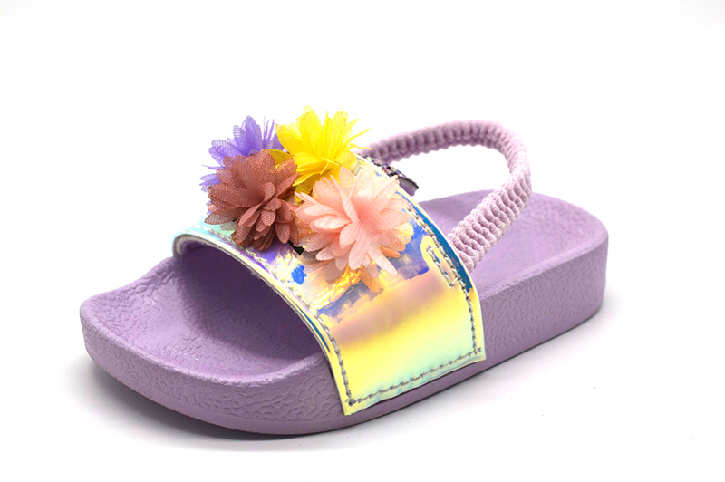 BBQ65023 PURPLE SIDE-1