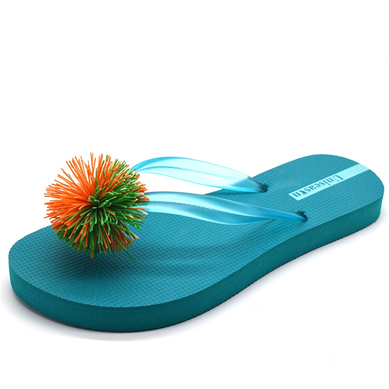 BBQ59278 LAKE BLUE SIDE-1