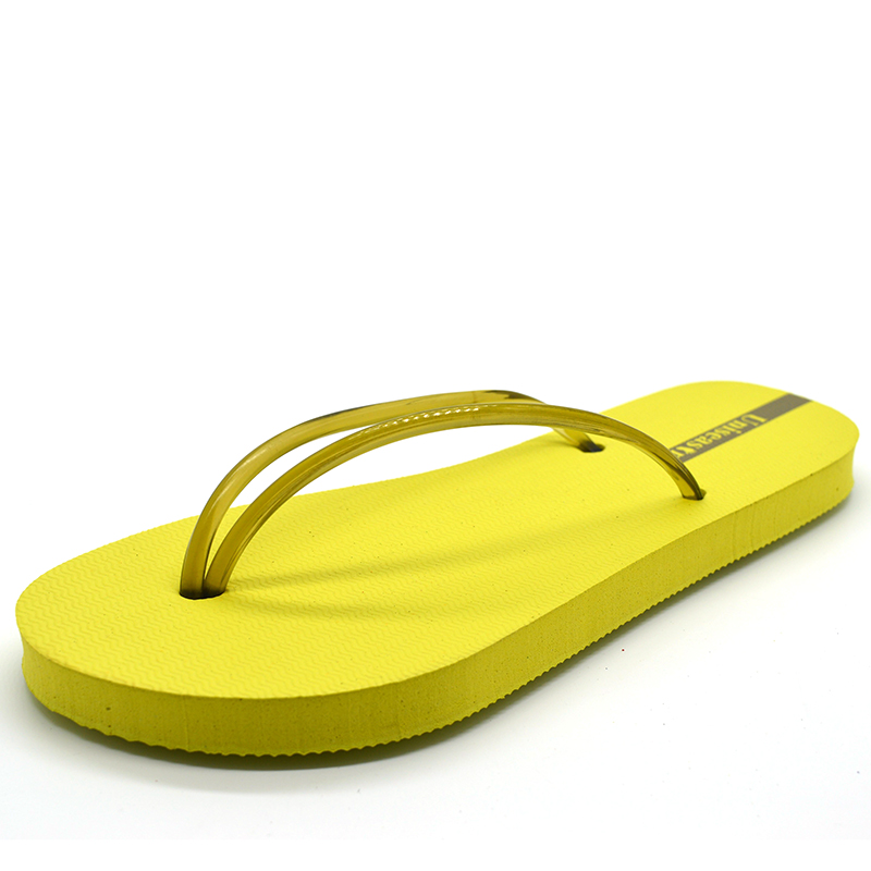 BBQ041326 LEMON YELLOW SIDE