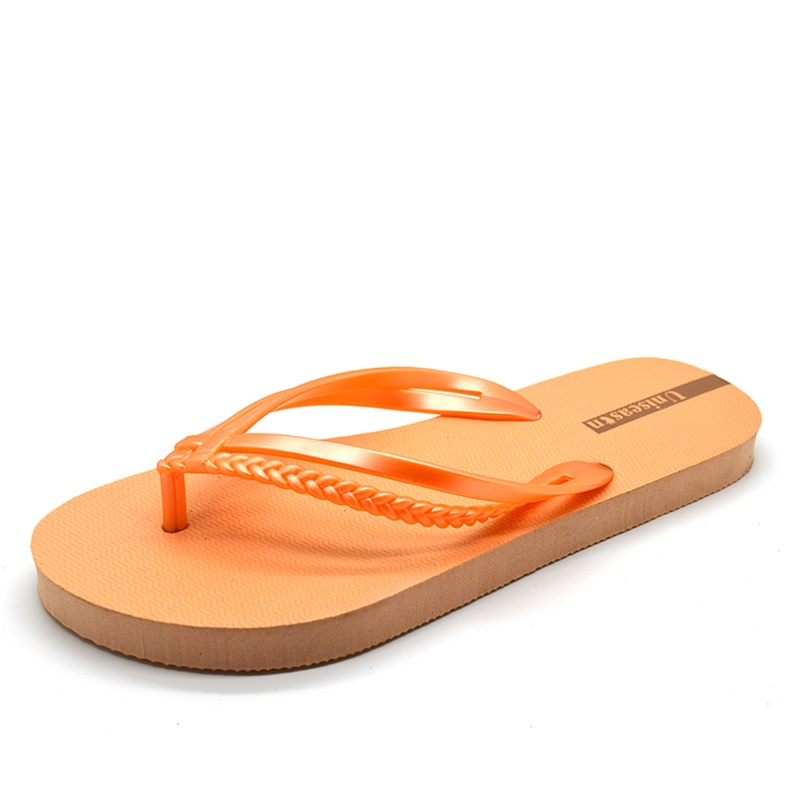 BBQ041329 ORANGE SIDE