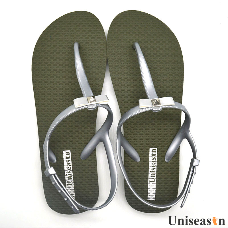 BBQ33108 OLIVE GREEN