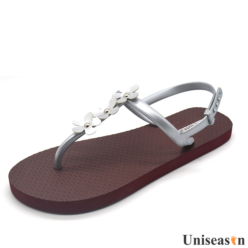 BBQ33107 WINE RED SIDE