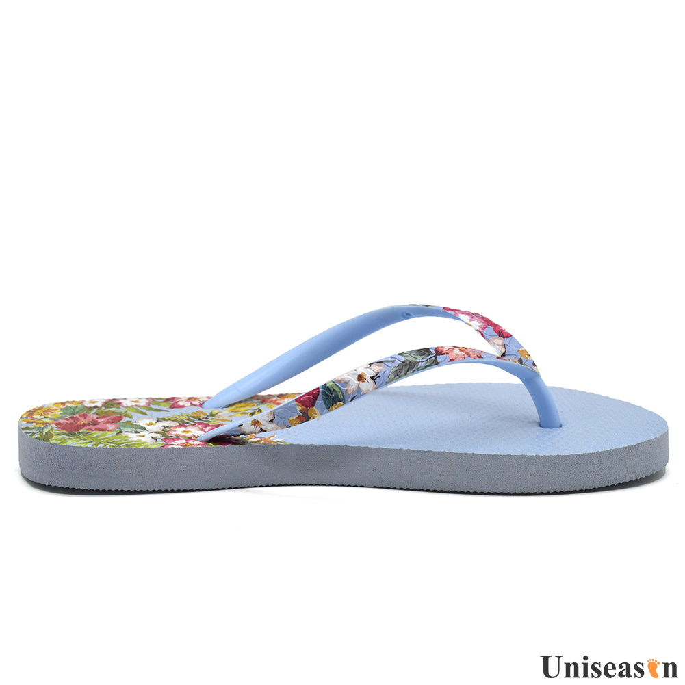 BBQ59692 LIGHT BLUE (3)