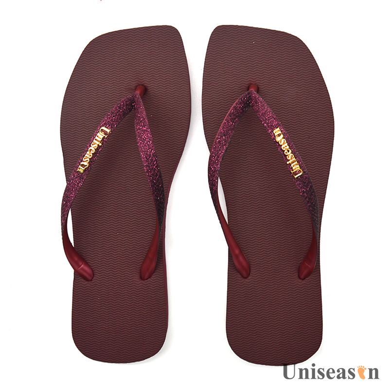 BBQ591362 WINE RED (1)