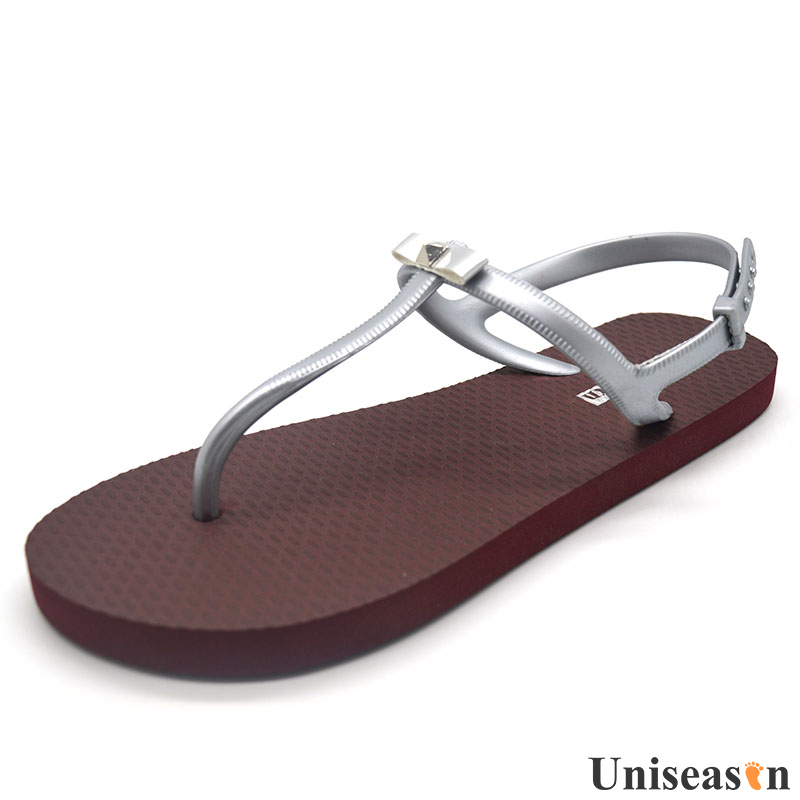 BBQ33108 WINE RED SIDE