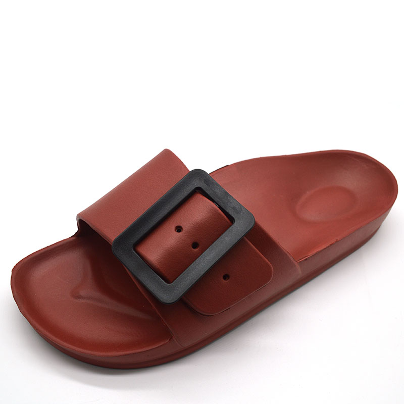 BBQ38006 MAROON SIDE