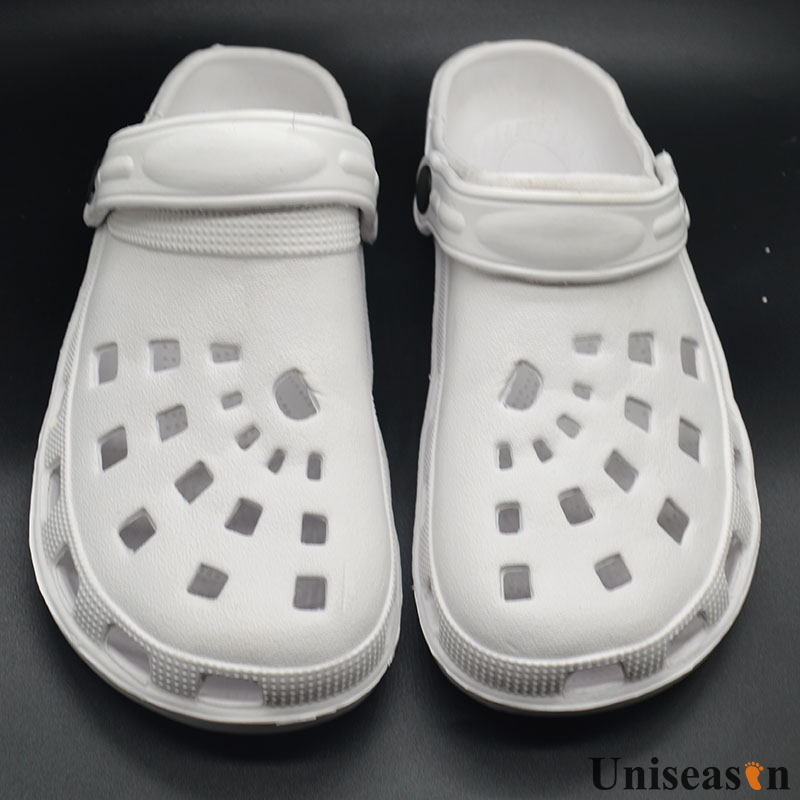 BBQ50016 WHITE FRONT