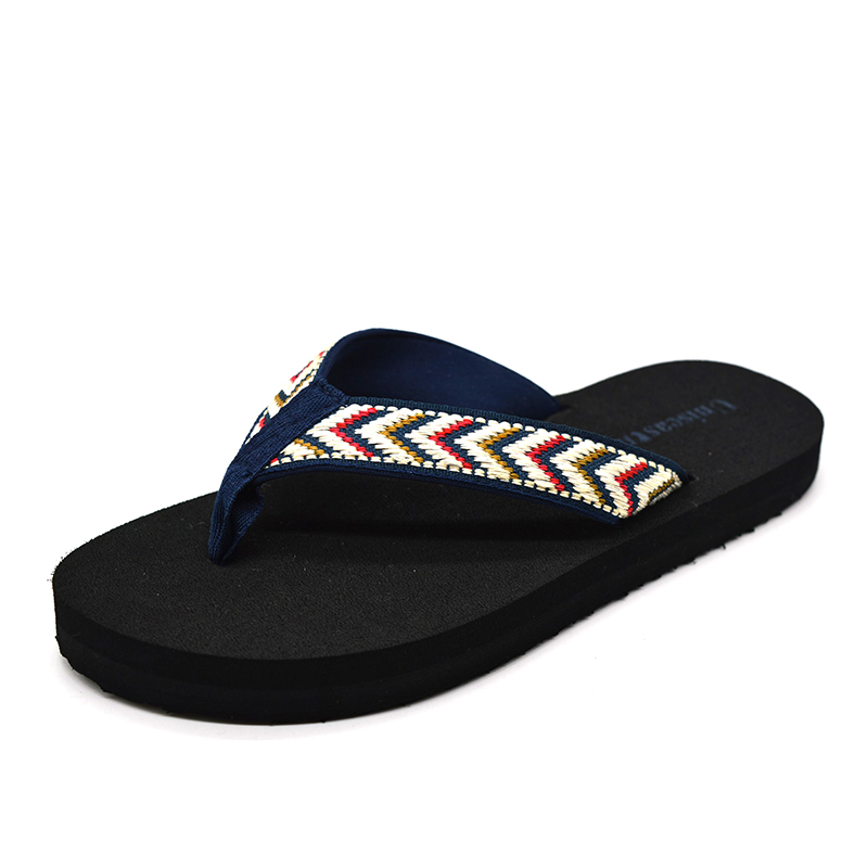 BBQ10824 BLACK SIDE-1