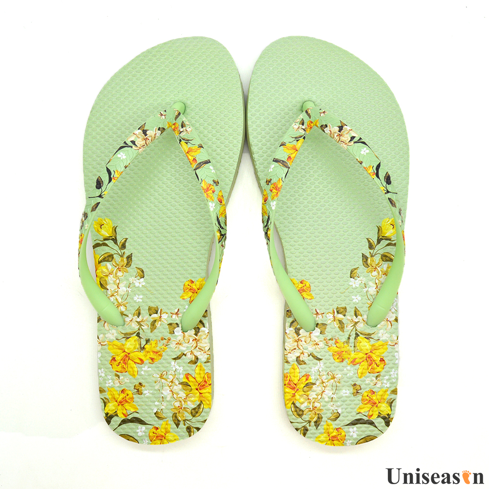 BBQ59687 LIGHT GREEN