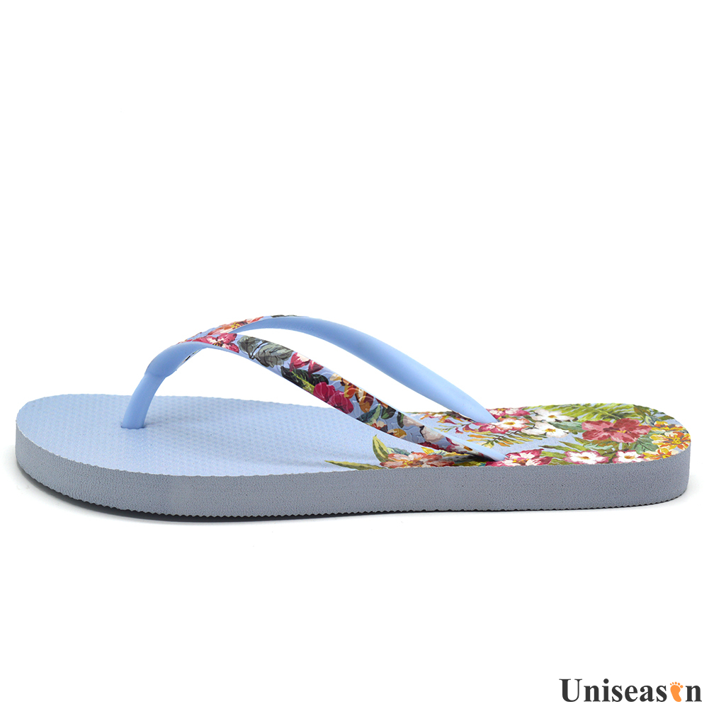 BBQ59692 LIGHT BLUE (2)