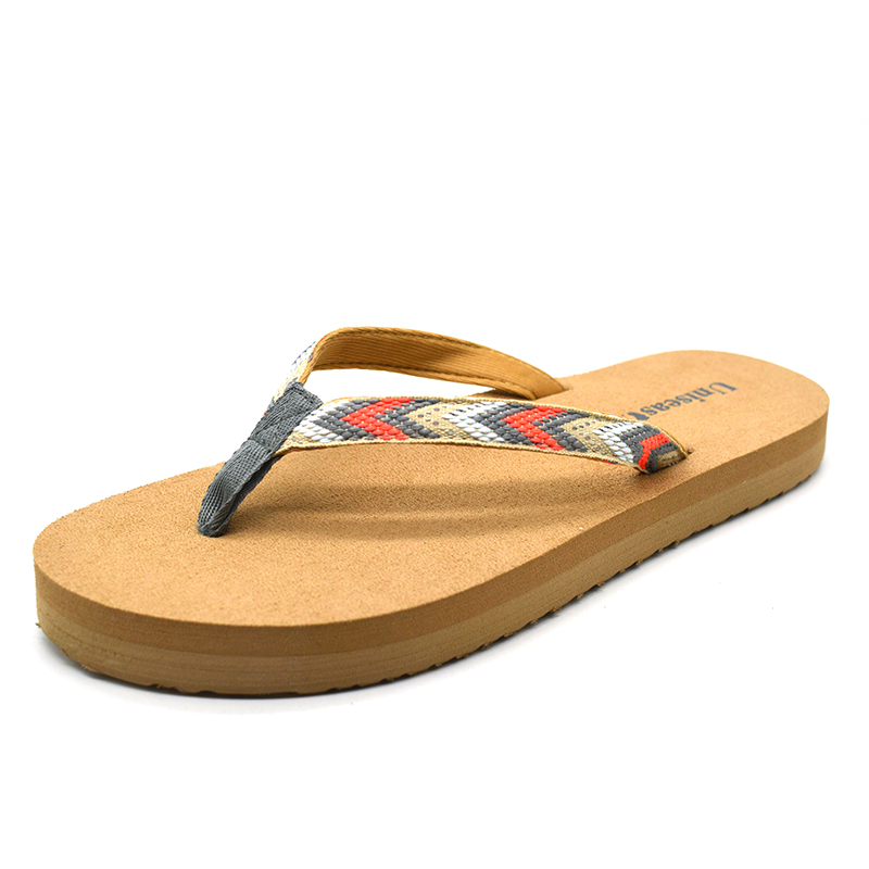 BBQ10825 KHAKI SIDE-1