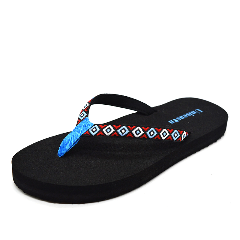 BBQ10822 BLACK SIDE-1