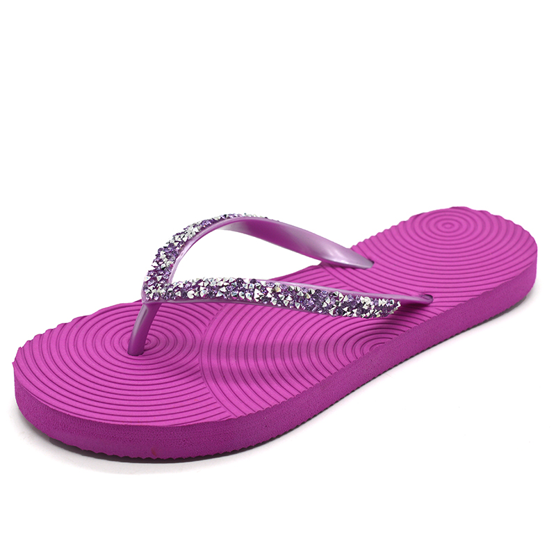 BBQ591081 purple (3)