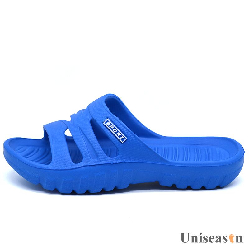 BBQ96014 BLUE SIDE (3)