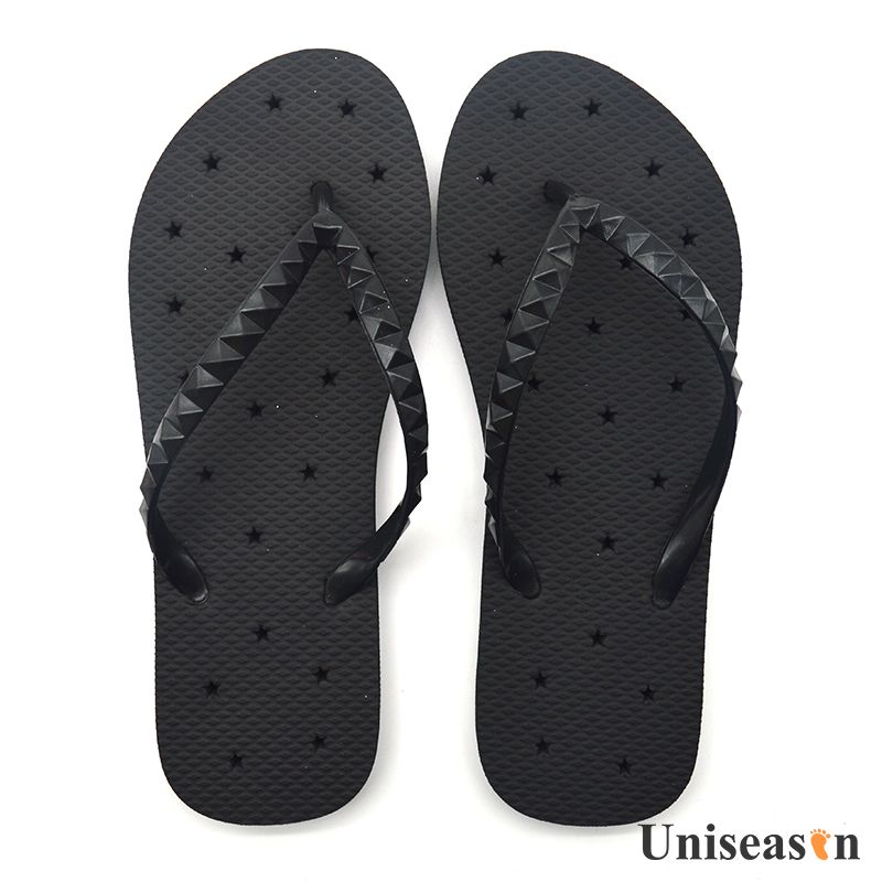 BBQ591328 BLACK (1)