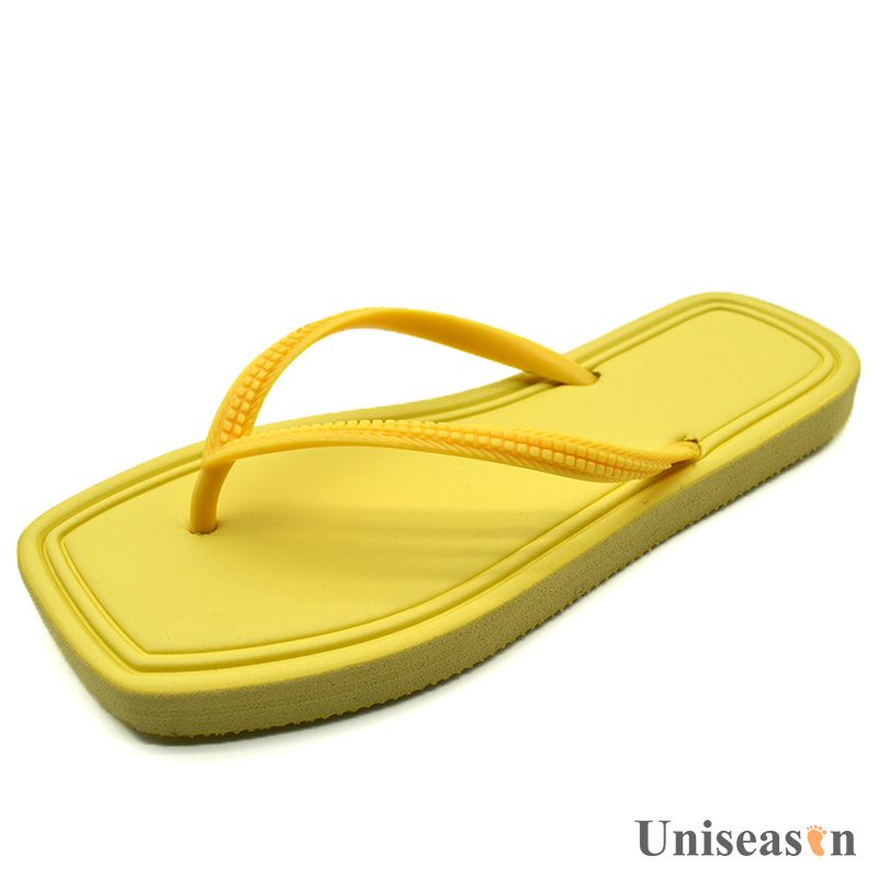 BBQ107006 DK YELLOW (1)